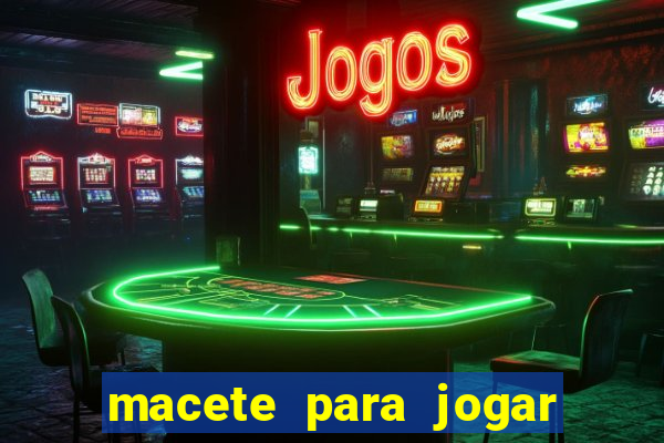 macete para jogar fortune tiger